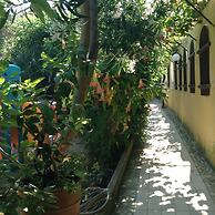 Albergo Residence Villa a Mare