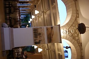 Albergo Residence Villa a Mare