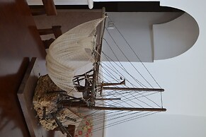 Albergo Residence Villa a Mare