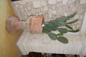 Albergo Residence Villa a Mare