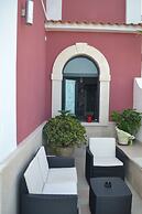 Albergo Residence Villa a Mare