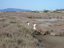 Albergo Residence Villa a Mare