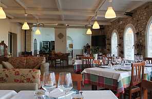 Albergo Residence Villa a Mare