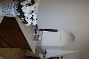 Albergo Residence Villa a Mare