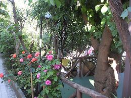 Albergo Residence Villa a Mare