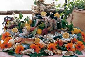 Albergo Residence Villa a Mare