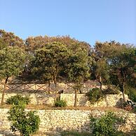 Albergo Residence Villa a Mare