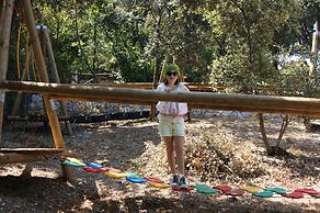 Albergo Residence Villa a Mare