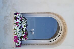 Albergo Residence Villa a Mare