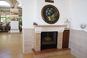 Albergo Residence Villa a Mare