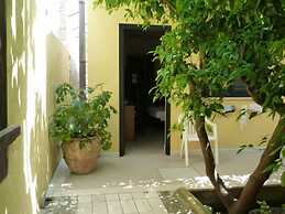 Albergo Residence Villa a Mare