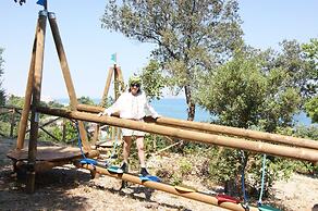 Albergo Residence Villa a Mare