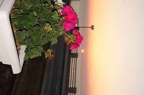 Albergo Residence Villa a Mare