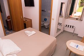 Albergo Residence Villa a Mare