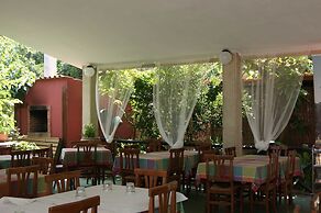 Albergo Residence Villa a Mare