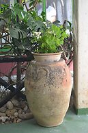 Albergo Residence Villa a Mare