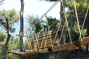 Albergo Residence Villa a Mare