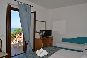 Albergo Residence Villa a Mare