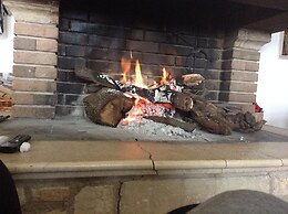 Albergo Residence Villa a Mare