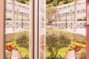 Albergo Residence Villa a Mare