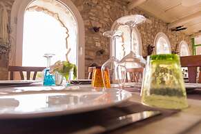 Albergo Residence Villa a Mare