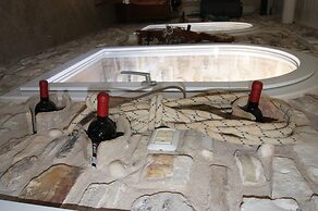 Albergo Residence Villa a Mare