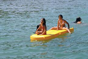 Albergo Residence Villa a Mare