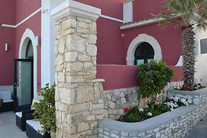 Albergo Residence Villa a Mare