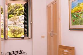 Albergo Residence Villa a Mare