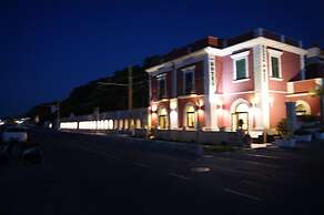Albergo Residence Villa a Mare