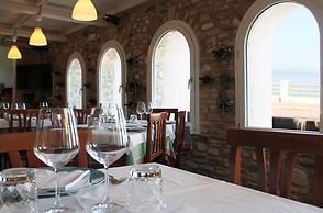 Albergo Residence Villa a Mare