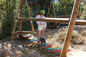 Albergo Residence Villa a Mare