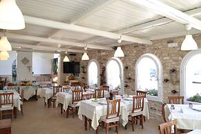 Albergo Residence Villa a Mare