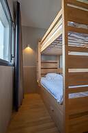 Kyriad Prestige Lyon Est - Saint Priest Eurexpo Hotel and Spa