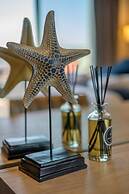 Kyriad Prestige Lyon Est - Saint Priest Eurexpo Hotel and Spa