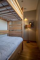 Kyriad Prestige Lyon Est - Saint Priest Eurexpo Hotel and Spa