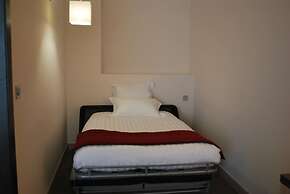 Kyriad Prestige Lyon Est - Saint Priest Eurexpo Hotel and Spa