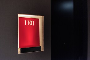 Hotel Vista Sapporo Nakajimakohen