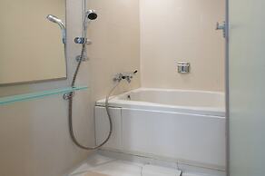 Hotel Vista Sapporo Nakajimakohen