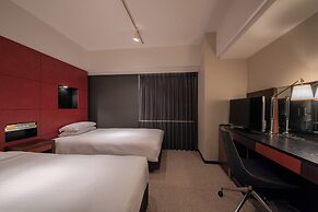 Hotel Vista Sapporo Nakajimakohen