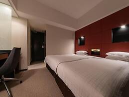 Hotel Vista Sapporo Nakajimakohen