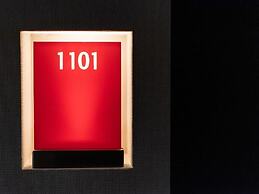 Hotel Vista Sapporo Nakajimakohen