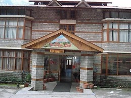Hotel Devlok