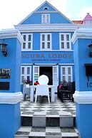 Scuba Lodge & Ocean Suites