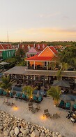Scuba Lodge & Ocean Suites