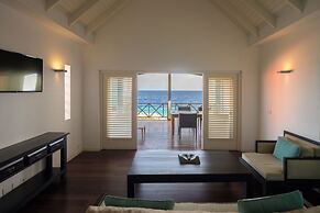 Scuba Lodge & Ocean Suites