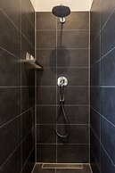 Scuba Lodge & Ocean Suites