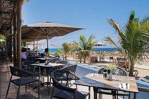 Scuba Lodge & Ocean Suites