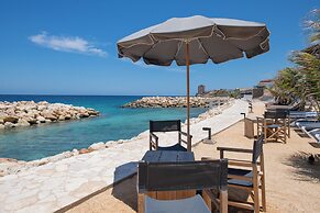 Scuba Lodge & Ocean Suites