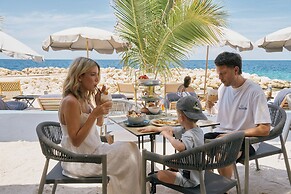Scuba Lodge & Ocean Suites